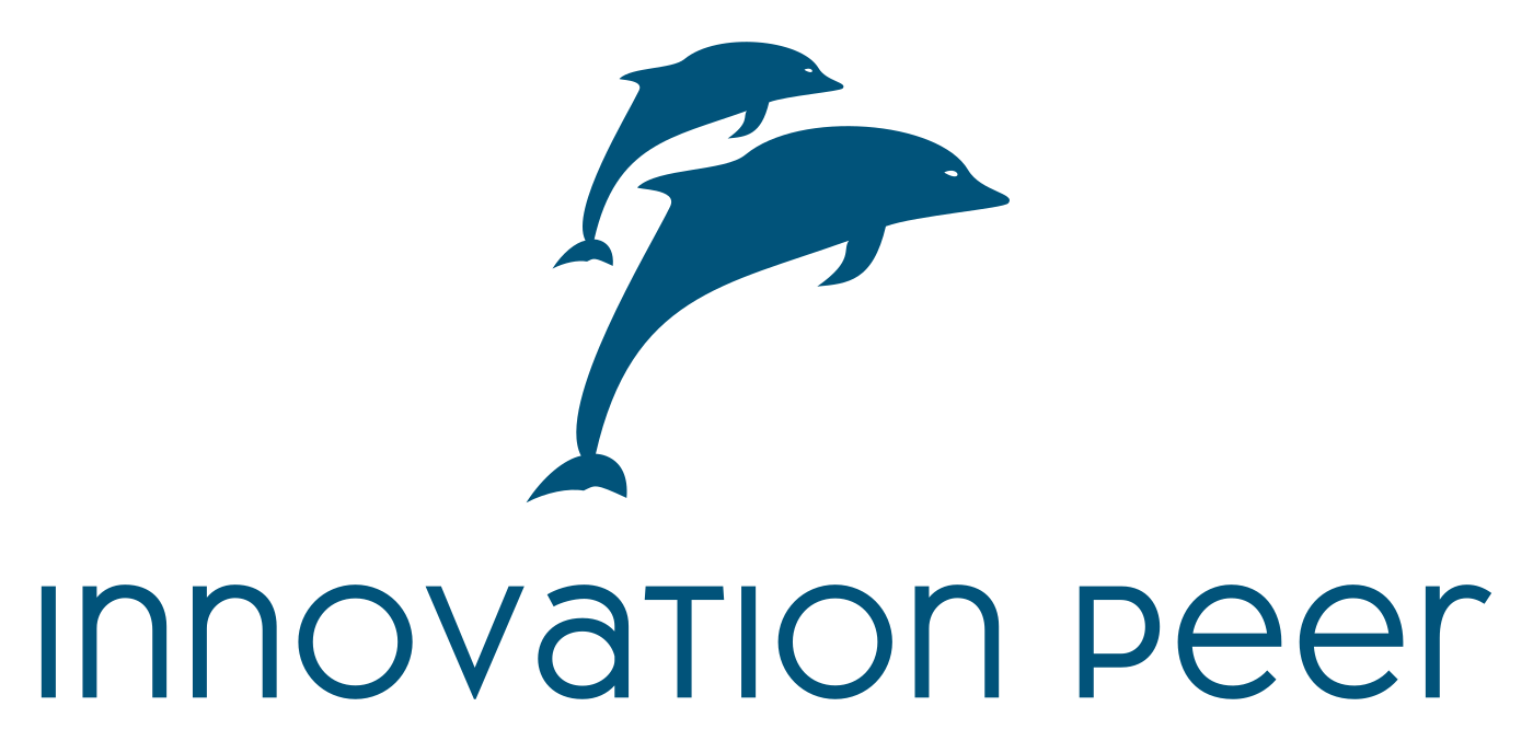 Innovation Peer
